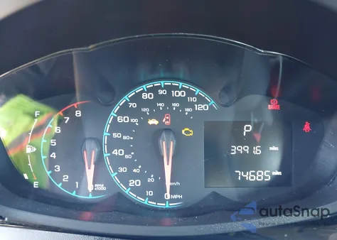 2021 Chevrolet Spark Fwd 1Lt Automatic from USA, damaged, VIN KL8CD6SA7MC743357